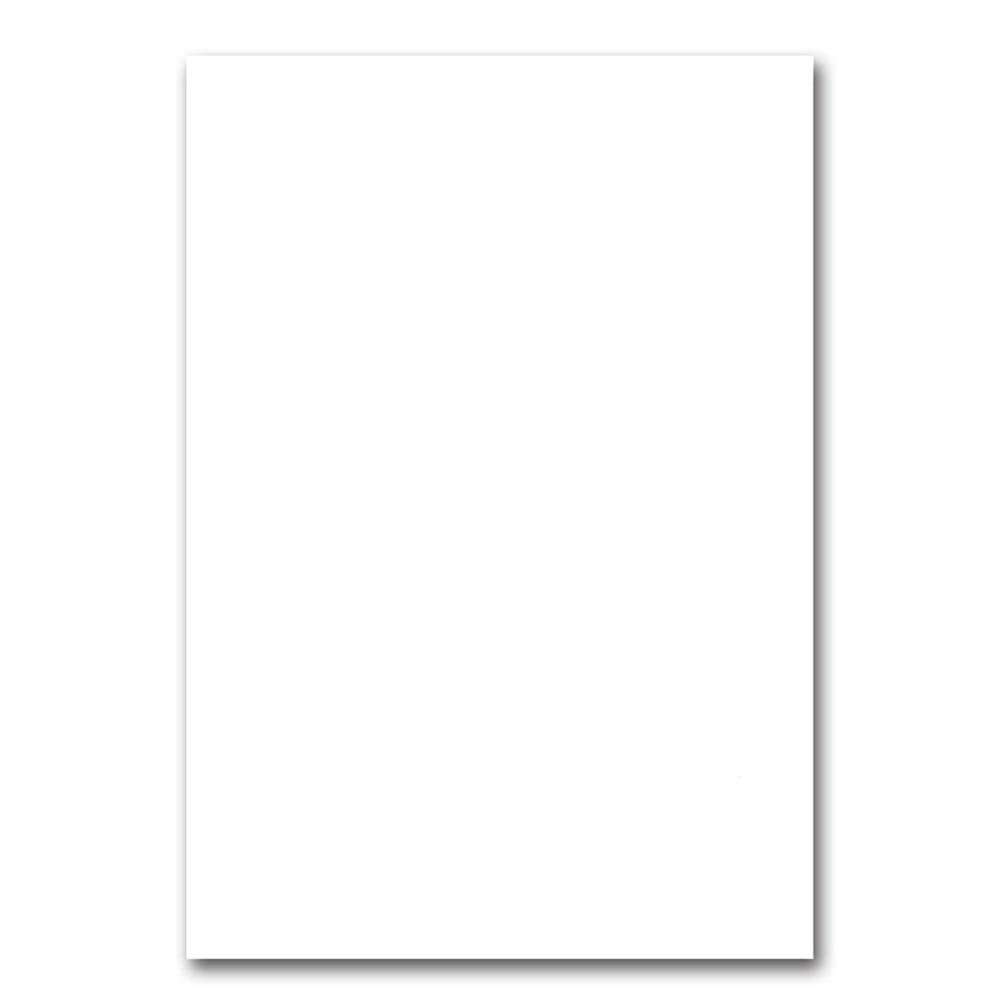 winwin グリーティングカード　brightwin mqdefault.jpg